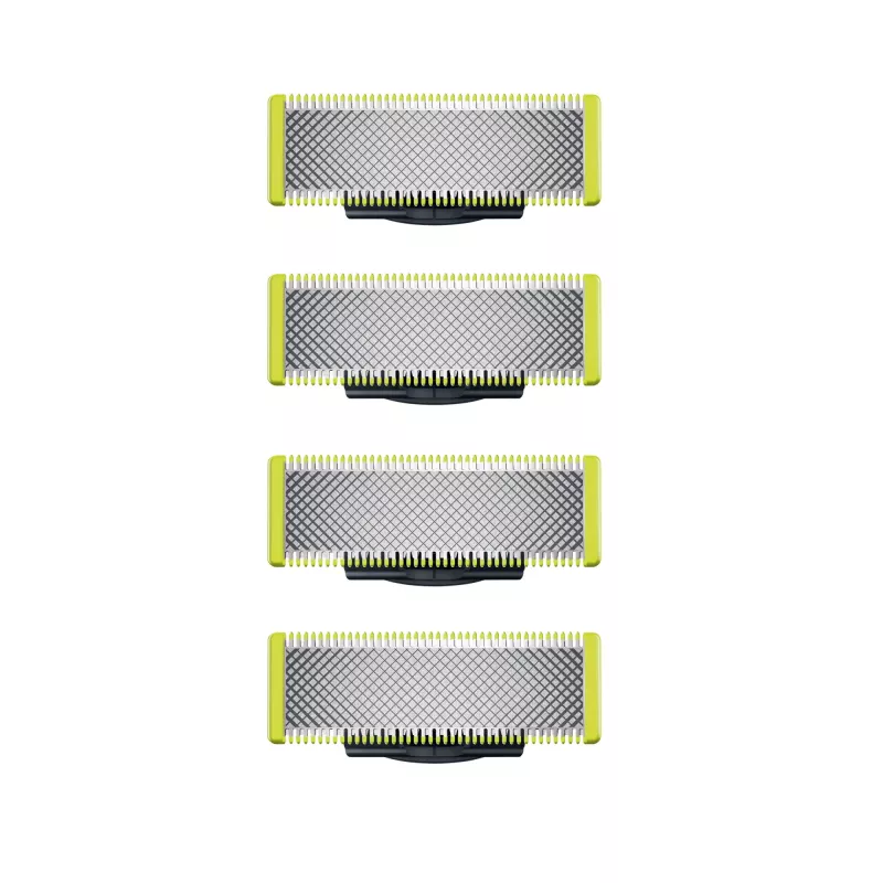 Philips Norelco OneBlade OneBlade QP240/50 lama di ricambio