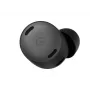 Google Pixel Buds Pro auricolari true wireless, antracite (GA03201-DE)