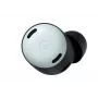 Auricolari True Wireless Google Pixel Buds Pro, Fog (GA03203-DE)