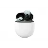 Auricolari True Wireless Google Pixel Buds Pro, Fog (GA03203-DE)