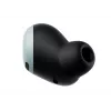 Auricolari True Wireless Google Pixel Buds Pro, Fog (GA03203-DE)