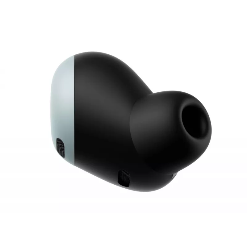Auricolari True Wireless Google Pixel Buds Pro, Fog (GA03203-DE)