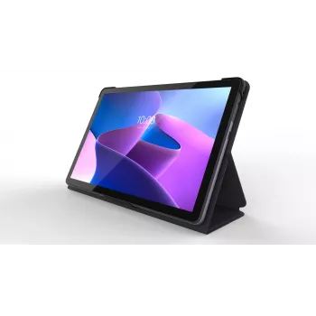 Lenovo ZG38C03900 Custodia per tablet 25,6 cm (10,1