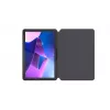 Lenovo ZG38C03900 Custodia per tablet 25,6 cm (10,1