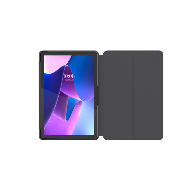 Lenovo ZG38C03900 Custodia per tablet 25,6 cm (10,1