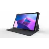 Lenovo ZG38C03900 Custodia per tablet 25,6 cm (10,1