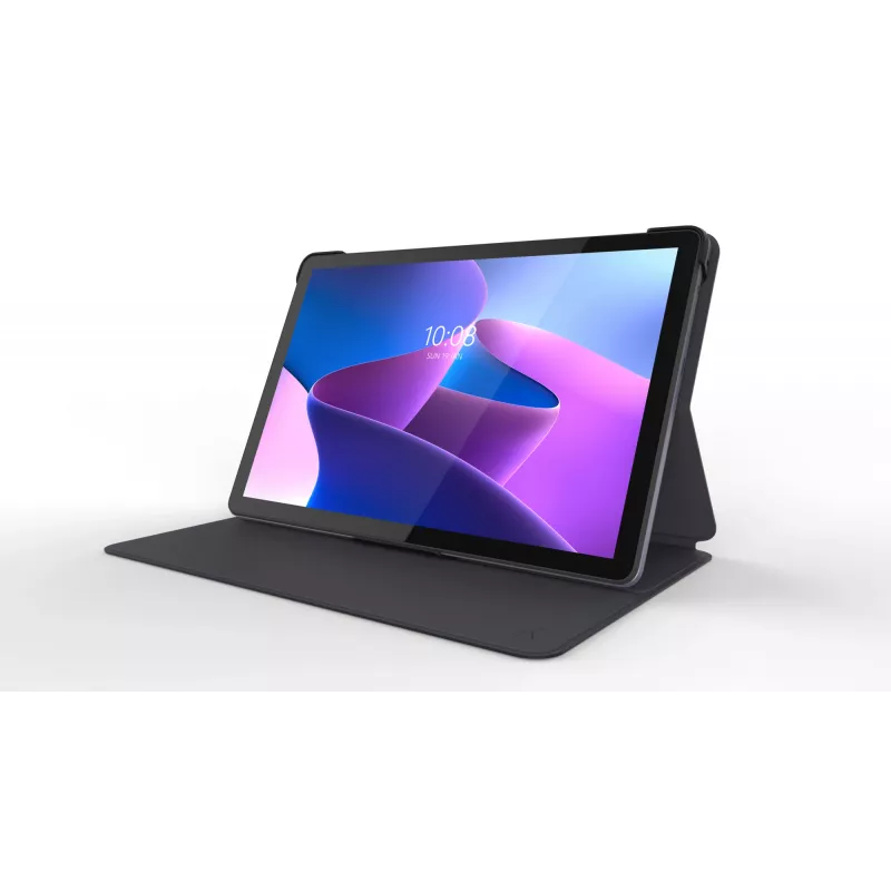 Lenovo ZG38C03900 Custodia per tablet 25,6 cm (10,1