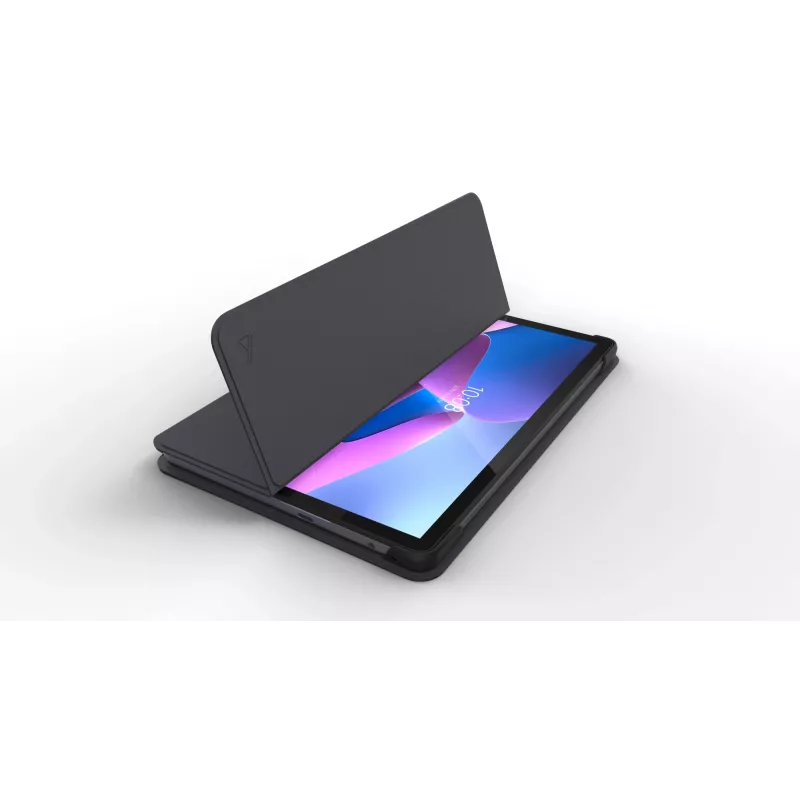 Lenovo ZG38C03900 Custodia per tablet 25,6 cm (10,1