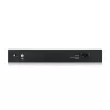 Switch Managed Zyxel GS1915-24E L2 Gigabit Ethernet 24 porte 1U nero