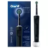 Oral-B Vitality Pro spazzolino rotante per adulti nero