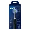 Oral-B Vitality Pro spazzolino rotante per adulti nero