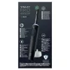 Oral-B Vitality Pro spazzolino rotante per adulti nero