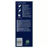Oral-B Vitality Pro spazzolino rotante per adulti nero