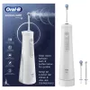 Oral-B AquaCare 6 Pro-Expert idropulsore 0,15 L