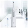 Oral-B AquaCare 6 Pro-Expert idropulsore 0,15 L