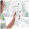 Oral-B AquaCare 6 Pro-Expert idropulsore 0,15 L