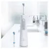 Oral-B AquaCare 6 Pro-Expert idropulsore 0,15 L