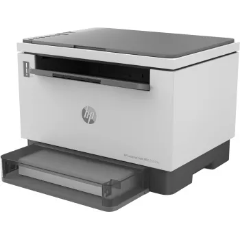 HP LaserJet Tank MFP 2604dw stampante, laser, stampa monocromatica, 600 x 600 DPI, A4, stampa diretta, grigio