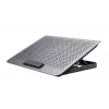 Trust Exto supporto raffreddante per laptop