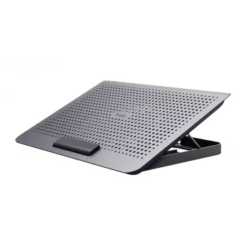 Trust Exto supporto raffreddante per laptop