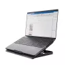 Trust Exto supporto raffreddante per laptop