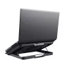 Trust Exto supporto raffreddante per laptop