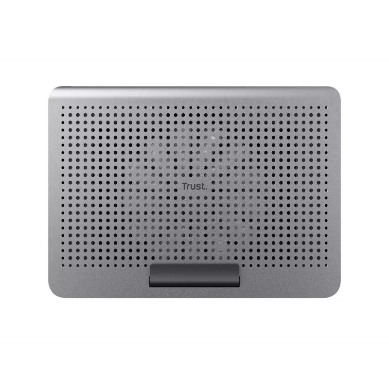 Trust Exto supporto raffreddante per laptop