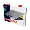 Trust Exto supporto raffreddante per laptop