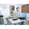 Trust Exto supporto raffreddante per laptop