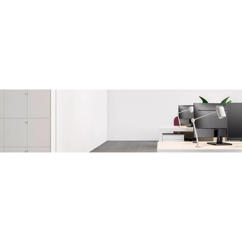 AOC E2 U34E2M/BK monitor per computer 86,4 cm (34