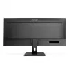 AOC E2 U34E2M/BK monitor per computer 86,4 cm (34