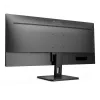AOC E2 U34E2M/BK monitor per computer 86,4 cm (34