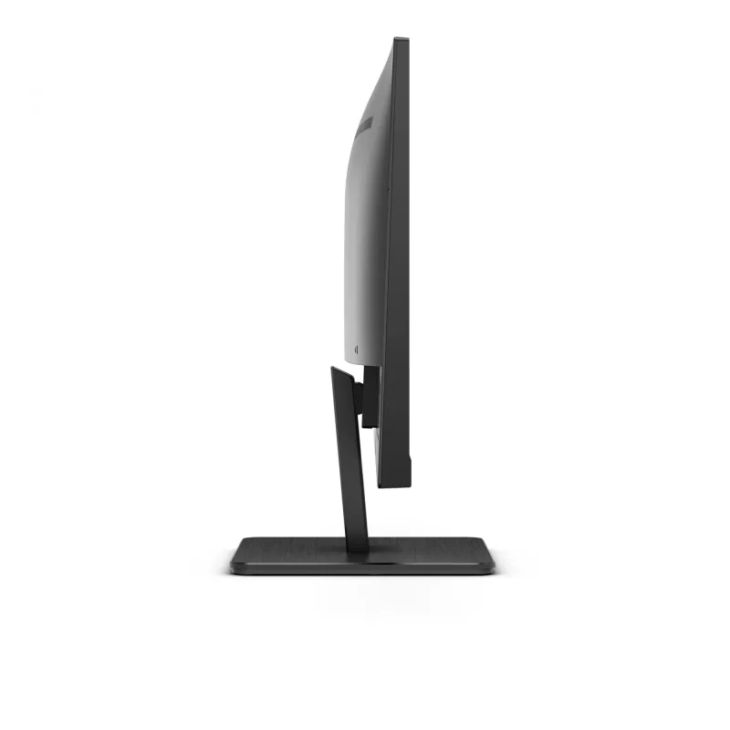 AOC E2 U34E2M/BK monitor per computer 86,4 cm (34