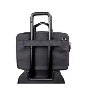 ACER borsa - borsa per notebook 15.6