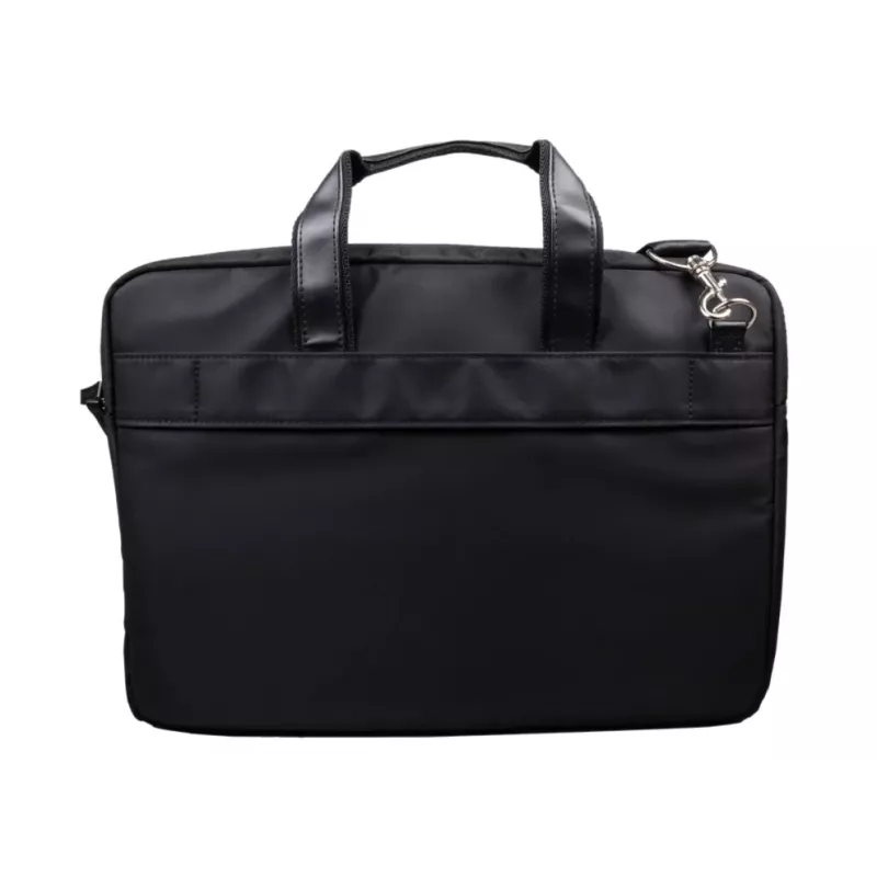 ACER borsa - borsa per notebook 15.6