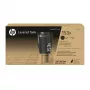 HP 153X set di ricarica toner originale LaserJet Tank, nero, 5000 pagine, 1 pz.