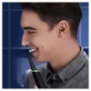Oral-B iO Series 6 spazzolino rotante per adulti nero