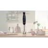 Bosch Serie 4 MSM4B620 mixer 0.6 L mixer a immersione 1000 W nero