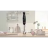 Bosch Serie 4 MSM4B620 mixer 0.6 L mixer a immersione 1000 W nero