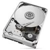 Seagate IronWolf Pro ST16000NT001 disco rigido interno 16 TB 7200 RPM 256 MB 3,5
