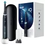 Oral-B iO Series 5 spazzolino vibrante per adulti nero