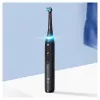 Oral-B iO Series 5 spazzolino vibrante per adulti nero