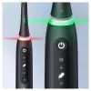 Oral-B iO Series 5 spazzolino vibrante per adulti nero