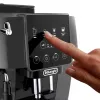 Macchina per espresso DeLonghi Magnifica Start ECAM220.22GB — 1450W, serbatoio acqua 1,8 l, macinacaffè integrato