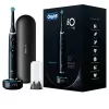 Oral-B iO Series 10 spazzolino rotante-oscillante per adulti nero