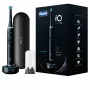Oral-B iO Series 10 spazzolino rotante-oscillante per adulti nero