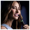Oral-B iO Series 10 spazzolino rotante-oscillante per adulti nero