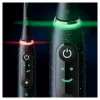 Oral-B iO Series 10 spazzolino rotante-oscillante per adulti nero