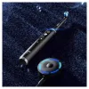 Oral-B iO Series 10 spazzolino rotante-oscillante per adulti nero