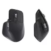 LOGITECH MX Master 3S for Business – mouse Bluetooth senza fili – grafite
